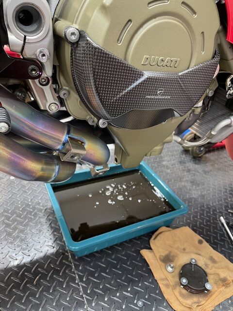 メンテナンスキャンペーン開催